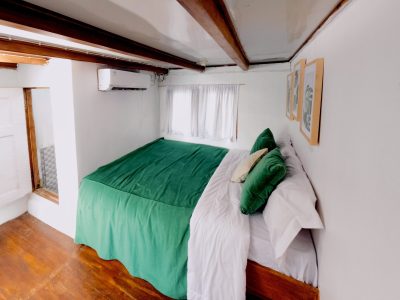 C:DCIM100GOPROGOPR3290.GPR